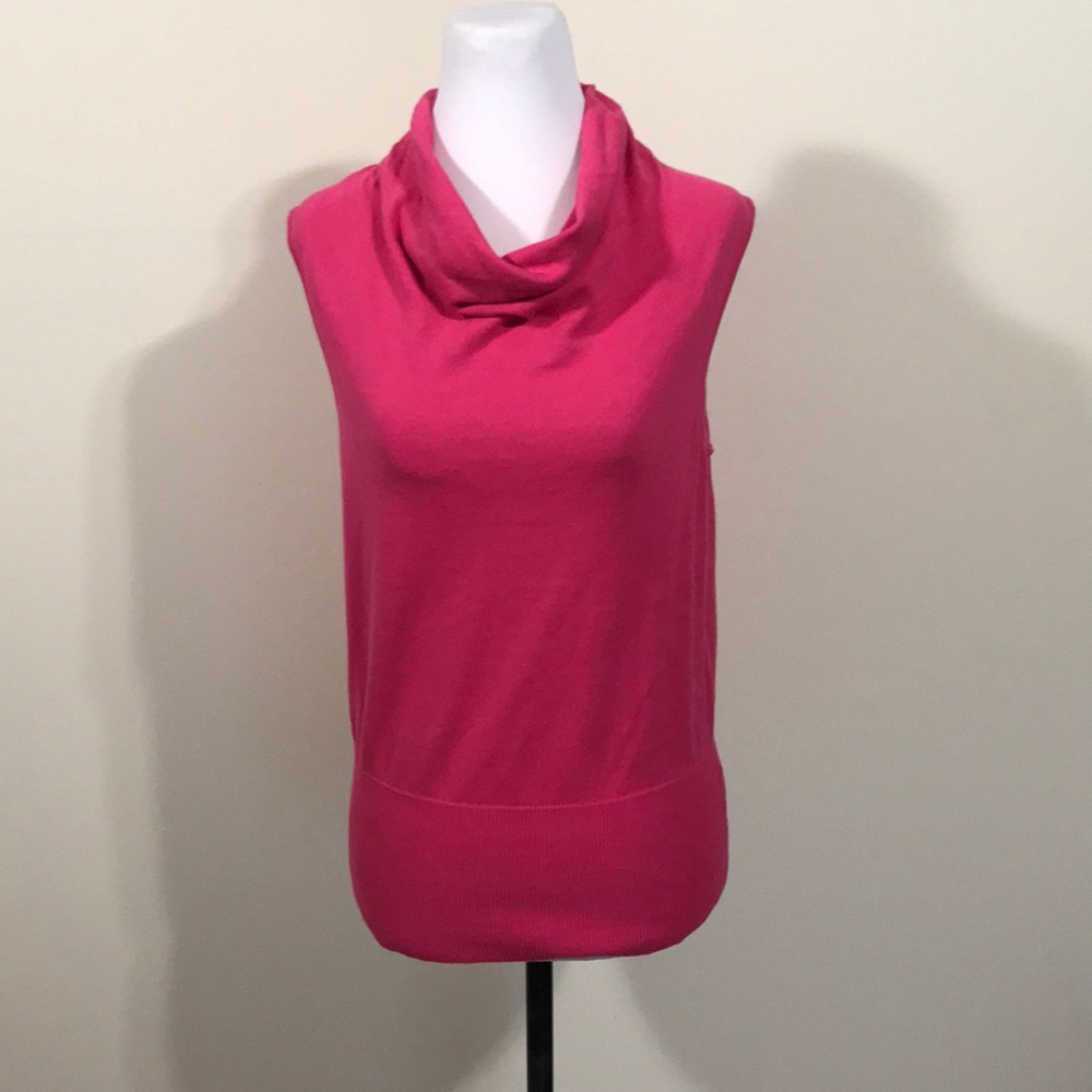 🆕Josephine Sweater Shell- Med